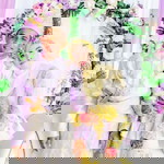 Norhayati Alias profile icon