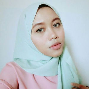 Yulinda Nurilia profile icon