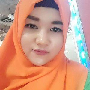 Nietha Setyawand profile icon