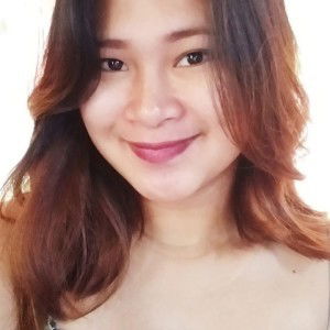 Vine Gutierrez Bucala profile icon