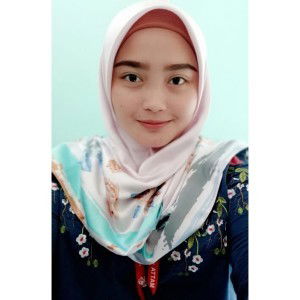 Richa Achmad profile icon