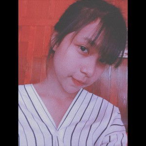 มะปราง คาวาอี้อิ้อิ้ profile icon