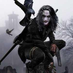 สายลม เปลี่ยนทิศ profile icon