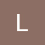 Love Strawberry profile icon
