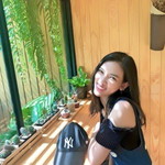 Thanchanok Waongsadub profile icon