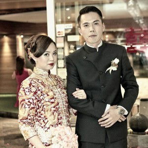 Steph Lee profile icon