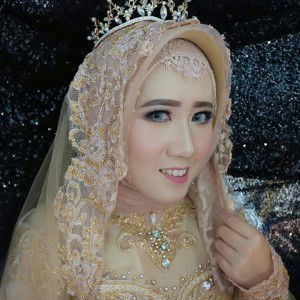 Linda Octaviani profile icon