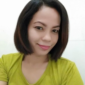 Leni Sitohang profile icon
