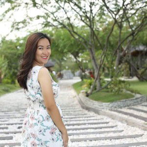 Zai Gabayno Manalo profile icon