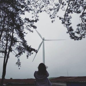 Lhx Yvonne profile icon