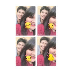 Nichapa Niamsakul profile icon