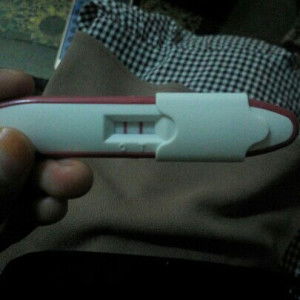 Zakiyyah profile icon