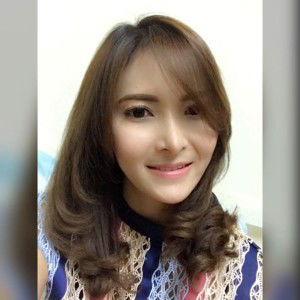 Aof Pathida profile icon