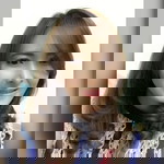 Aof Pathida profile icon