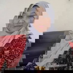 Normy My profile icon