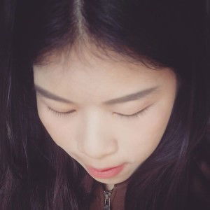 Sutthida Keangthinthuean profile icon