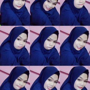 Sinta Imayana profile icon