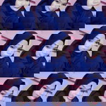 Sinta Imayana profile icon