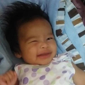 Aira Ferreras Aragon profile icon