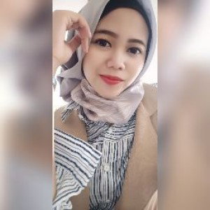 Fiani Sella Enjelika profile icon