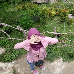 Elli Kurniawati profile icon