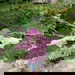 Elli Kurniawati profile icon