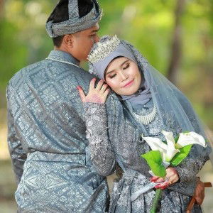 Cik Nurul Ezma profile icon