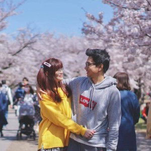 PouPaey Pbz profile icon