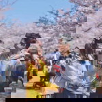 PouPaey Pbz profile icon