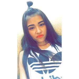 Umi Justhow profile icon