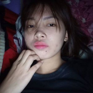 Mj Peralta Galang profile icon