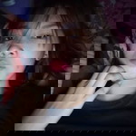 Mj Peralta Galang profile icon