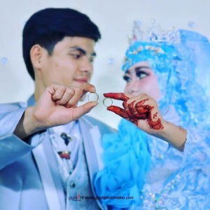 Mila Karolin profile icon