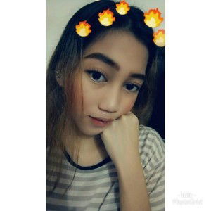 Mik Mik profile icon