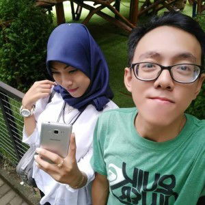 Neng Vinna profile icon