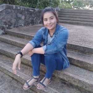 Suttida Kongchuy profile icon