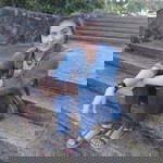 Suttida Kongchuy profile icon