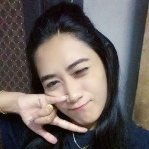 Say Say profile icon