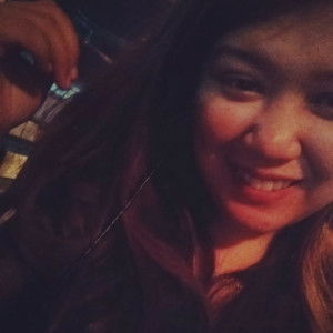 Gelaaaa profile icon