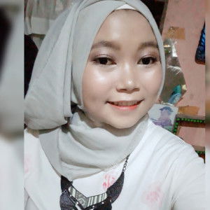 Mustika Dwi Damayanti profile icon