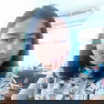 Cuttom Siriwan profile icon