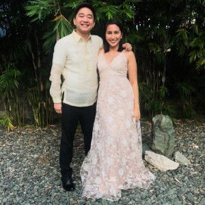 Raquel Agustin profile icon