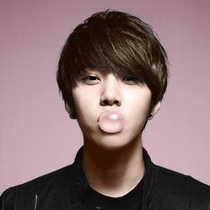 Nur Zulaikha profile icon