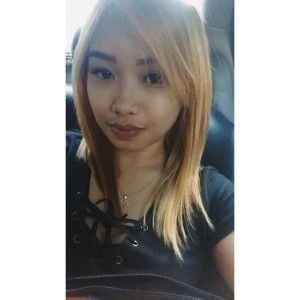 Keithy Perry profile icon