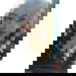 Keithy Perry profile icon