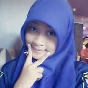 Wadi Nur Handayani profile icon