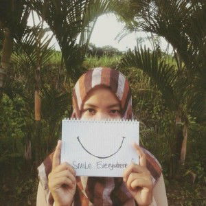 Harirotul Fikri profile icon