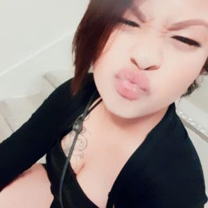 Irah Liyaana profile icon