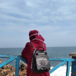 Anis Tiana profile icon