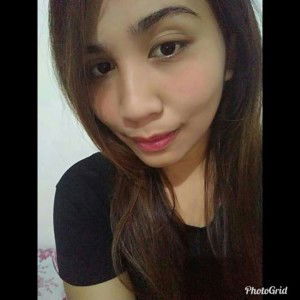 Phamzie Betonio - Cajandoc profile icon